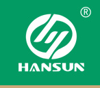 ���u����