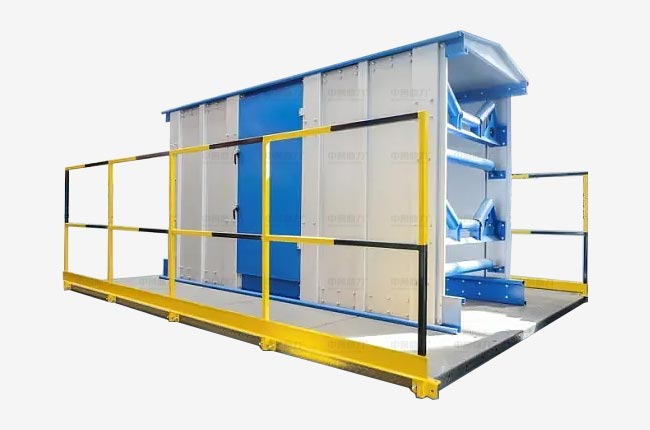 �ܷ�Ƥ��ݔ�͙C