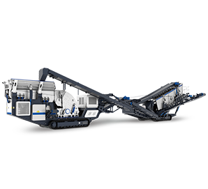 �Ƅ�ʽ��ɰ�O(sh��)��