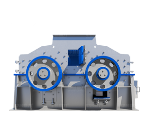 �p�D(zhu��n)����ɰ�C