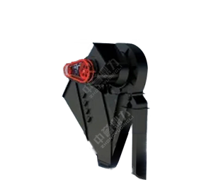 �M��ʽ�x�ۙC(j��)