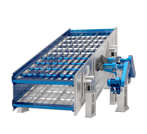 ���(d��ng)�Y