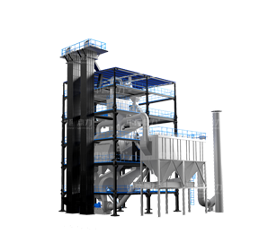 ��ʽ��ɰ����ϵ�y(t��ng)