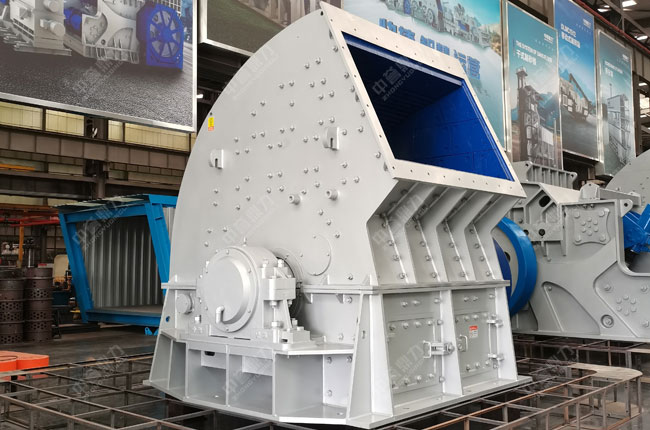 ���Nʽ����C(j��)