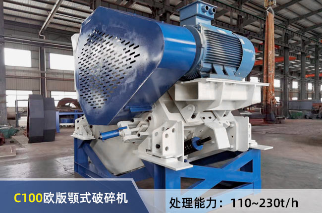 C100�ʽ����C(j��)