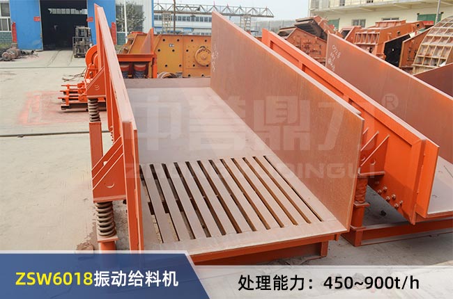 ZSW6018���(d��ng)�o�ϙC(j��)