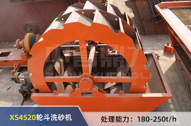 XS4520݆��ϴɰ�C(j��)