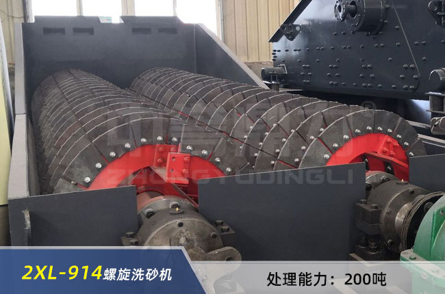 2XL-914�p����ϴɰ�C(j��)