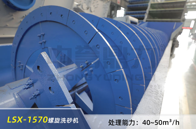 LSX1570����ϴɰ�C(j��)