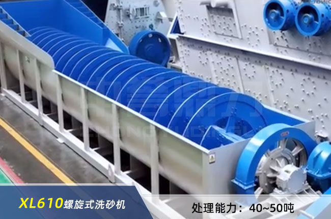 XL610����ϴɰ�C(j��)