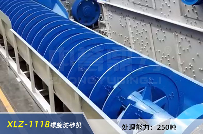 XLZ-1118��������ϴɰ�C(j��)