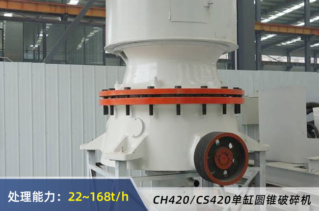 420�θ�Һ���A�F����C(j��)