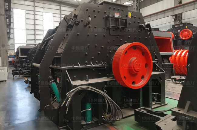 可逆制砂機使用現(xiàn)場 可逆制砂機使用現(xiàn)場