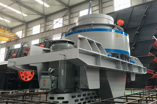 大型打砂機(jī)設(shè)備圖片 大型打砂機(jī)圖片