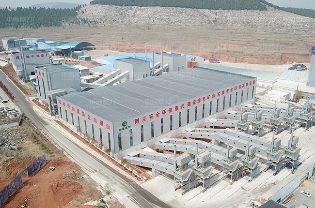 ɽ�|�T�\���ĔU(ku��)����a(ch��n)200�f����ʯ���a(ch��n)��