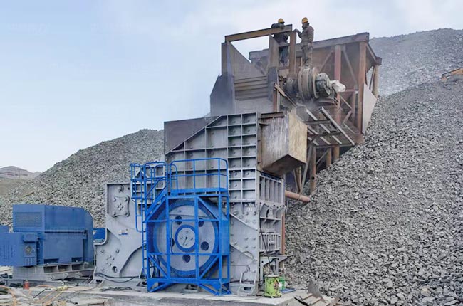 ɽ��DLHGC�Pʽ��������C(j��)�����F�Vʯ�(xi��ng)Ŀ