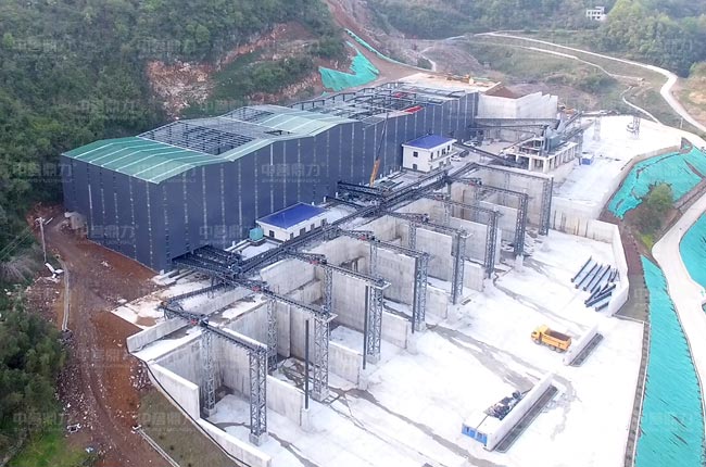 ����������a(ch��n)300�f(w��n)���h(hu��n)����ɰʯ���a(ch��n)��