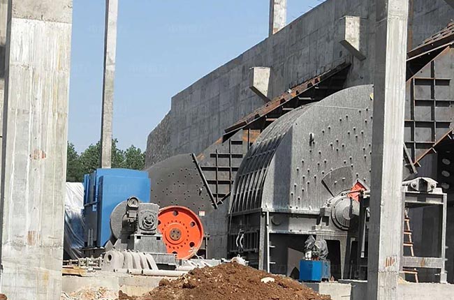 �v�R������ϵV�I(y��)�r(sh��)�a(ch��n)3000��ɰʯ��ɰ���a(ch��n)��