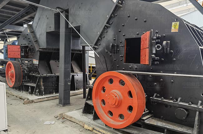 ɽ�|�u����a(ch��n)300�f����ʯ���a(ch��n)��EPC�(xi��ng)Ŀ