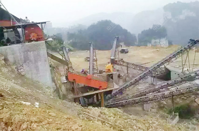 �F�����x�r(sh��)�a(ch��n)100��ɰʯ���a(ch��n)��