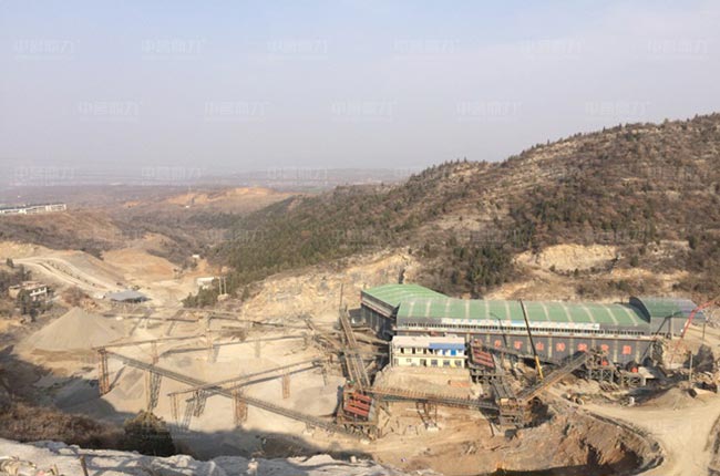 ������x�r(sh��)�a(ch��n)1200������ʯ�����a(ch��n)��