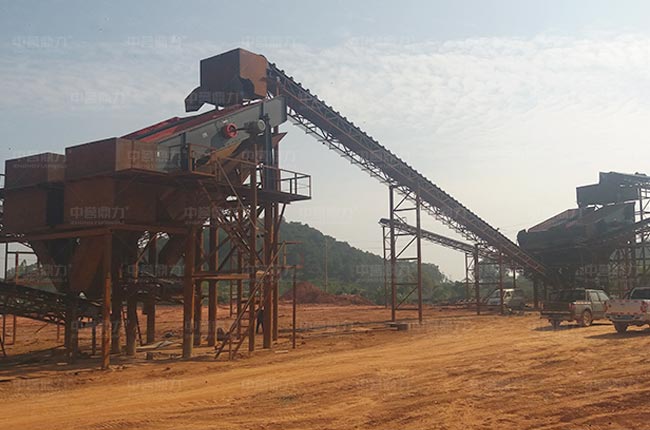 �V���ό��r(sh��)�a(ch��n)800������ɰʯ���a(ch��n)��