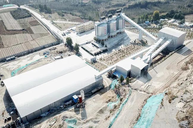 ɽ�|��(r��n)�T��(j��ng)�Q(m��o)ʯ�ϏS����Y�ֳ��m����