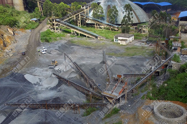 �V����ɫ��|ˮ���S�ծa(ch��n)3000���������a(ch��n)��