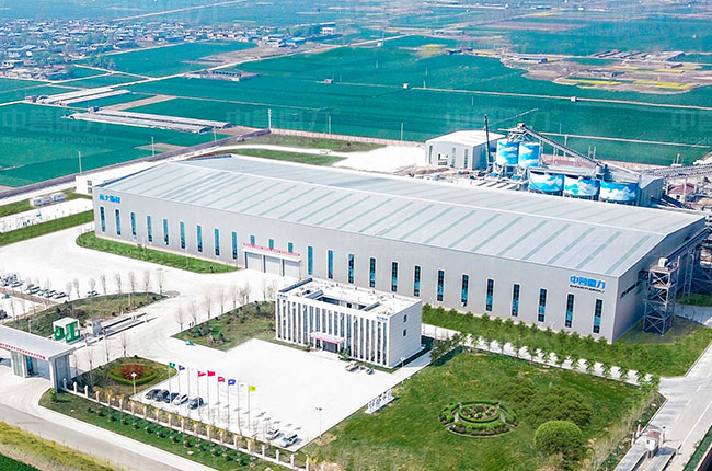 �l(w��i)�x���h���²���a(ch��n)1000�f���C��ɰ�Ŀ