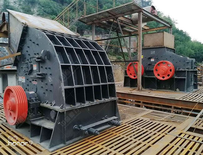 1020�N�^ʽ����C