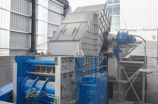 DLHGC480�Pʽ��������C