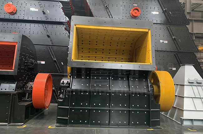 PF1518����ʽ����C(j��)