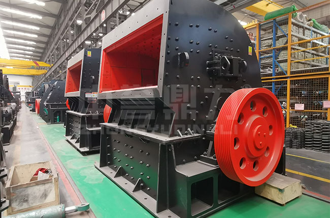 PF2020��������C(j��)