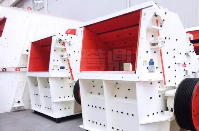 PFS1317��������C(j��)