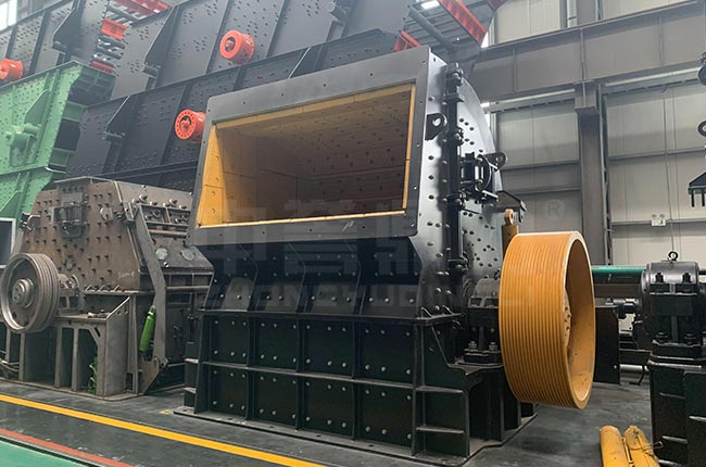 PFW0810����ʽ����C(j��)