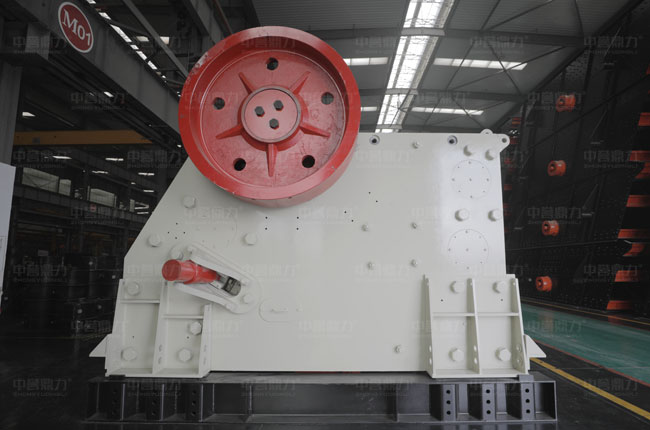 PE-1300��1600����C(j��)