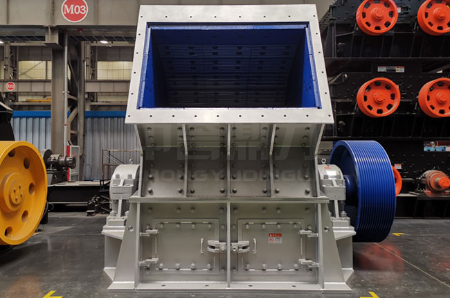 1412��������C(j��)