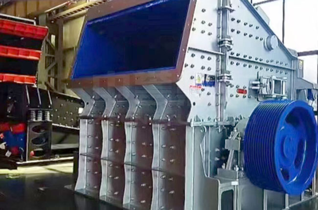 PF1822����ʽ����C(j��)