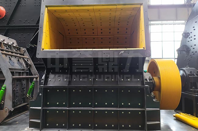 1814��������C(j��)