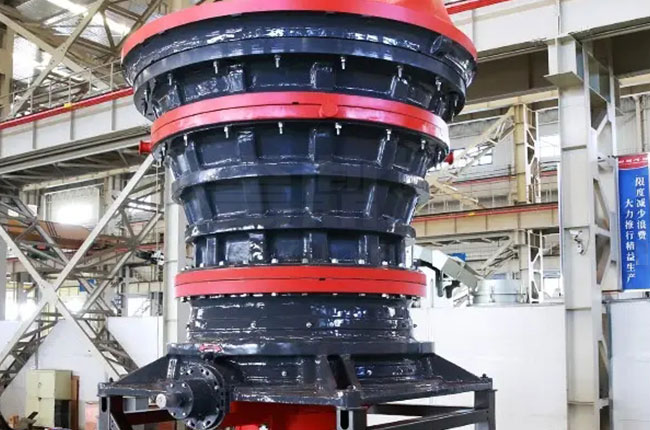 PXZ0917��������C