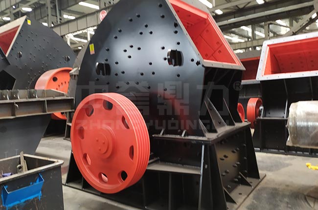 PC1817�Nʽ����C(j��)