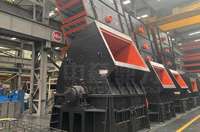 PCS1112�Nʽ����C(j��)