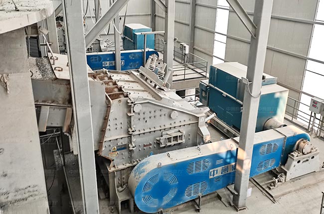 中細碎環(huán)節(jié)