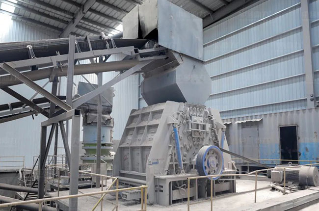 ɽ�|���u�r�a300����ʯ�����a��