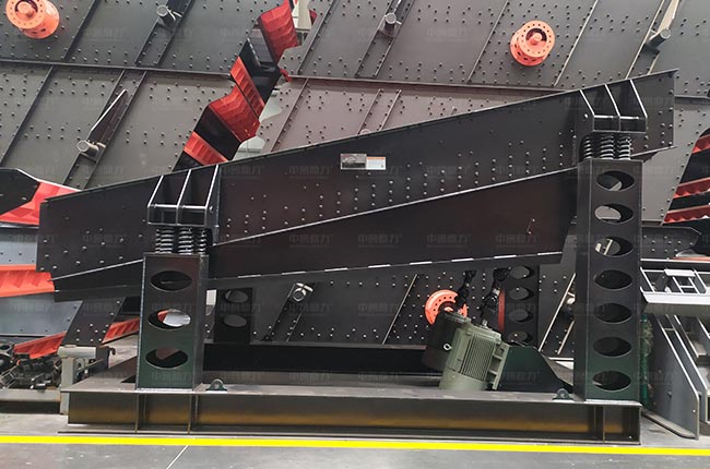 GZT-1860振動(dòng)給料機(jī) GZT-1860振動(dòng)給料機(jī)