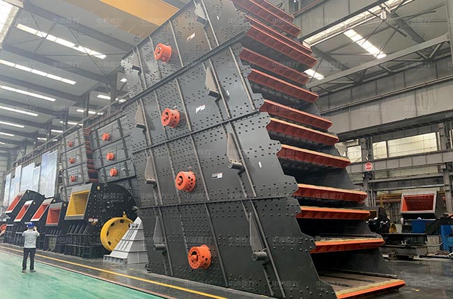 3YK3080���(d��ng)�Y