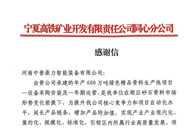 ���u(y��)�����ж��͑�(h��)�J(r��n)�����y�ֹ��M(j��n)�����³�