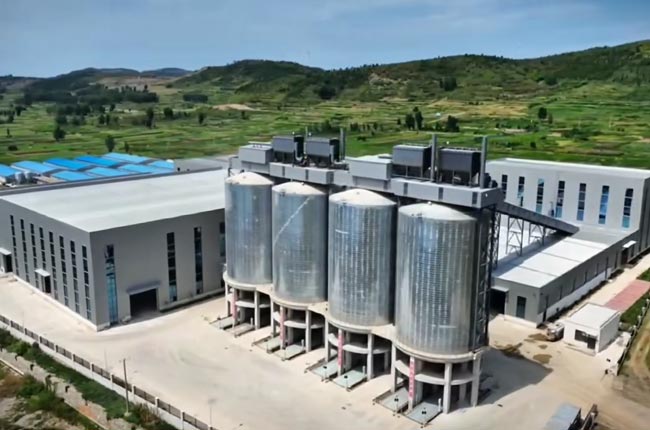 ɽ�|������λһ�w�Gɫ�����(xi��ng)Ŀ