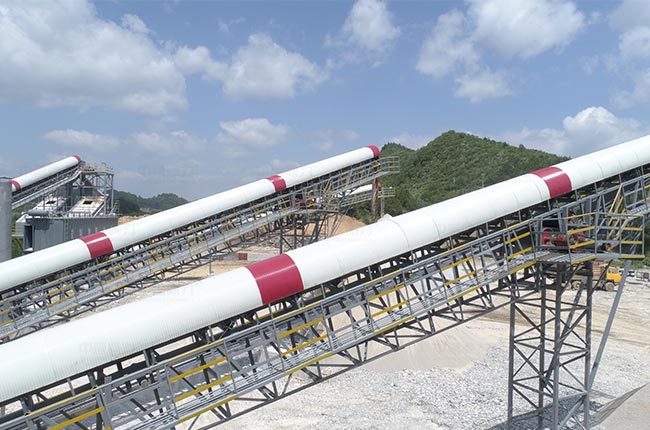 ���]Ƥ��ݔ�͙C���m��