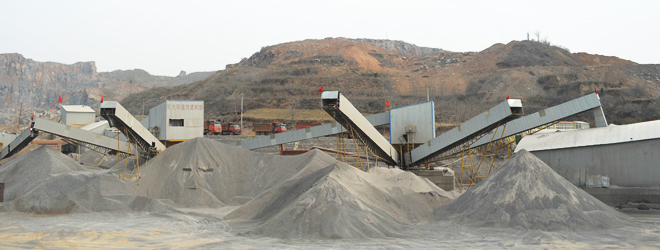 �r�a700����ʯ���a��